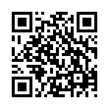 QR Code for 1NpVGFTGmv8xPr1ybqMcGqaUXPMzpBht15