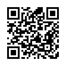 QR Code for 1NpVGeXXBzXdBDQMsAprJ3KSo1mA4ofbwe