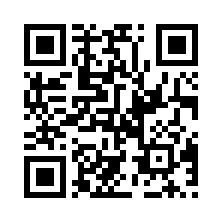 QR Code for 1NpVJjysWQSSG8UpDC2u4dQMW1XbrARWm2