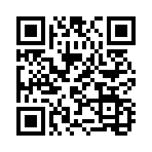 QR Code for 1NpVL26C1GmC4i6a2MxMLHpvBnu9LnhFyn