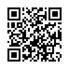 QR Code for 1NpVLQBk8Bfgf3mb96RLM7LPwjPH8nxk7S