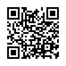 QR Code for 1NpVRDKz2FuDvGipxmcCD1T6KaL9NSy7n3