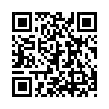 QR Code for 1NpVRU5ikDrtrydAr5bwBY9VCnPE8TWK2w