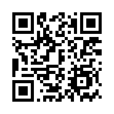 QR Code for 1NpVTUmrYgnmdobCvtMWqn9ea1VDnB5152