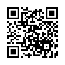 QR Code for 1NpVUmY9ax8CUN8KFwMsJsqeF3ymKA2qb8