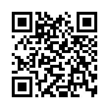 QR Code for 1NpVZ1Tk9wY825dofMTAjiddejBZK3dbB3