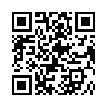 QR Code for 1NpVbnSCnBToSGTR1nTyKmMBb3FuzQL9ns