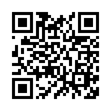 QR Code for 1NpVcgKfAAmiserDaZReEB4tjgP9nDFMEU