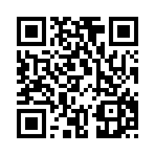 QR Code for 1NpVexJXSjACbCPd8YrsFxBfJNWofeL9YN