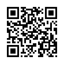 QR Code for 1NpVgLP9EZwCXCQc8XZ9VujqkUL629XxPu
