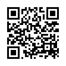 QR Code for 1NpVh82NjSBYAUpT37JdAVHRzyosLEWaMC