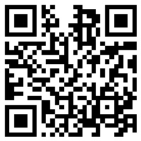 QR Code for 1NpViAASvBe8JKAYJe4GemzB34seKqPHCL