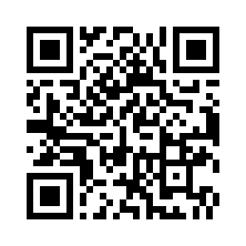 QR Code for 1NpViVbgr1iMUmTo4kdpUnWkwgGAtu3dFC