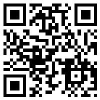 QR Code for 1NpVitBqDXesZTZUAVyEjEPLtRh6GyysZR