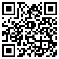 QR Code for 1NpVoqBPUwPn49GH2UoWZU7mbv21agcbCx