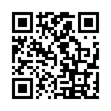 QR Code for 1NpVsiRrRNTVGsLUfmd3JeMmkqSeV5wWcd
