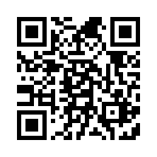 QR Code for 1NpVtVKLABozfXWFQZ3PuEKLA1xnWErvdt