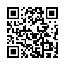 QR Code for 1NpVwnp6FRRcjBSDcNXWDroQLpZEShGmM3