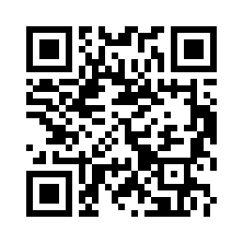QR Code for 1NpW4KJ8kfPijZP3jgXGUPTY3Hmnnfc79q