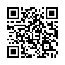 QR Code for 1NpW9FS8wPtBSWSUnXtnesWAEvRszAKYRC