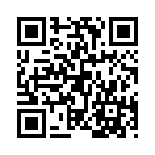 QR Code for 1NpWAGoze7e5tnqJ5CE8HKPmymL7E8RL2r