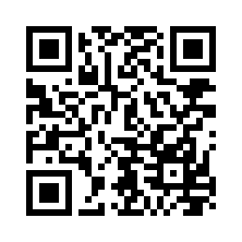 QR Code for 1NpWBFSCrBCXaeCPHWxsVCF3pvqdxwGtjd
