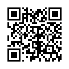 QR Code for 1NpWENTFs7L5DFV7gzsUZU7qAEt9bfRpPR