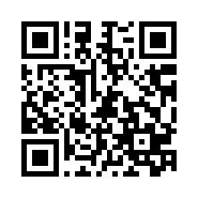 QR Code for 1NpWG6UGtwNeoEyHE4JxeK1Y9oSJcNNE2L