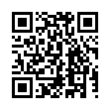QR Code for 1NpWGja33yEyZ2RCpWfuWiNEzbotC5FvJF