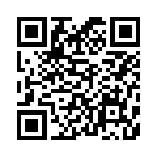 QR Code for 1NpWHVhEMpvMAkh5HuKqzPJr3hvHgBCYF6