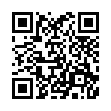 QR Code for 1NpWK9BQM3M8iah9baQWUPG5ZPgyev1ViT