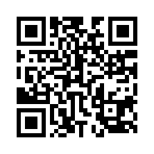 QR Code for 1NpWKkgpmJrYMvfAEXejHBBLQCDpgywW7o