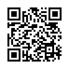 QR Code for 1NpWLPJ8BU2MfBVbjVhJSfDfSd2nsvynoj
