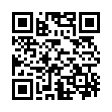 QR Code for 1NpWNMjyMJnnHMJ5LSNQeonM5LMHB5Ta8Z