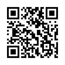 QR Code for 1NpWRwhsoJK3hUgJKeyvAv8n2SFdbZaRY6