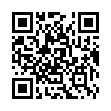 QR Code for 1NpWSb8Nb1vY9HiEWnDhHrPLecPRfqkitU