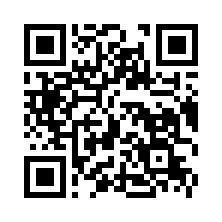 QR Code for 1NpWSqQ7gpgmAjSAKvgbpjrSLRbYUDxtoN