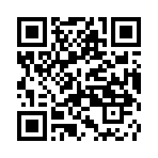 QR Code for 1NpWTcaAjU5bUbZ86GiX5Vx7J5KruaPQrM
