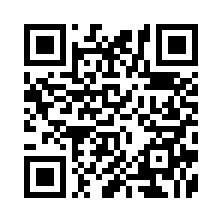 QR Code for 1NpWUSWUmYkFsSvcpH6QeN69vvPVJd4MCu