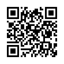 QR Code for 1NpWUm9RX5Z23ezfZpmErHVXALaHFSeDjs