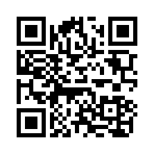 QR Code for 1NpWWJRHWkWmYS71PyHap1B6QhhkkDi6Jg
