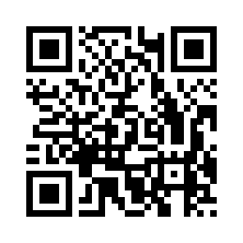 QR Code for 1NpWXLjEVkfQK2nvaeEUc9rVFkGDBNASMr