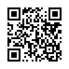 QR Code for 1NpWbrrZ7m8GUHZG8U5G6ToFPpbmfgZDwt