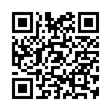 QR Code for 1NpWpRdz2RkAF2i1YtHUPRG2iVbdWmjgHb