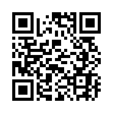 QR Code for 1NpWr2udaKuzNrZXJQHe3wzYusthfT2m9b