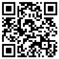 QR Code for 1NpWrH1FssXcRGrTYufp6jF8ecGkywecyE