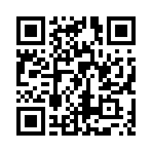 QR Code for 1NpWsKgtyUThpokiH7vicrf29hgcoadD8M