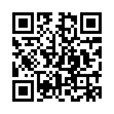 QR Code for 1NpWugjPDJEoBk54u4cCsdkYk88Lku2prH