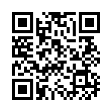 QR Code for 1NpWvdhrS4sB7BVGnCG8eRoydwpMXo29rD