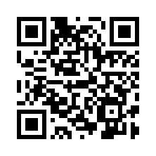 QR Code for 1NpWzqnyz3Wd58HCcnKFCAHYu8c19uNfSB